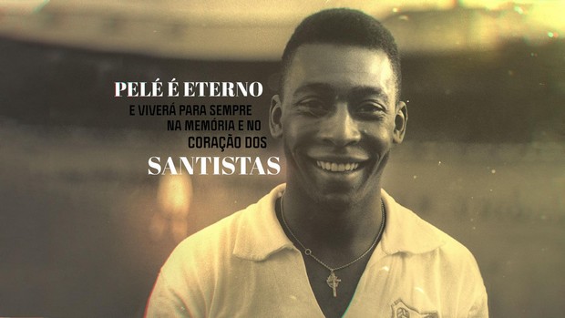 Morre Pelé: como o rei do futebol 'expulsou' um juiz e outras 9